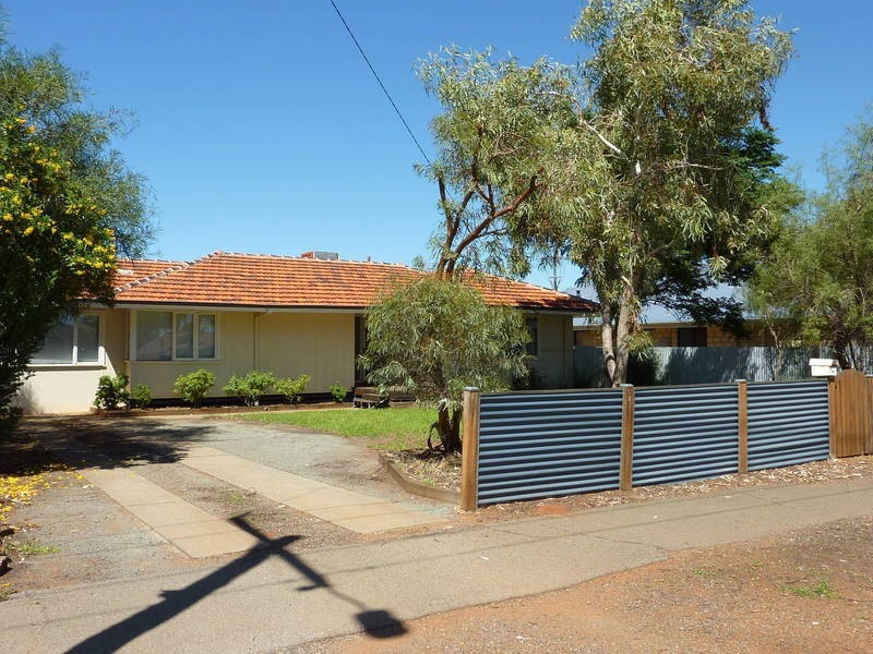 393 Egan St, Kalgoorlie WA 6430