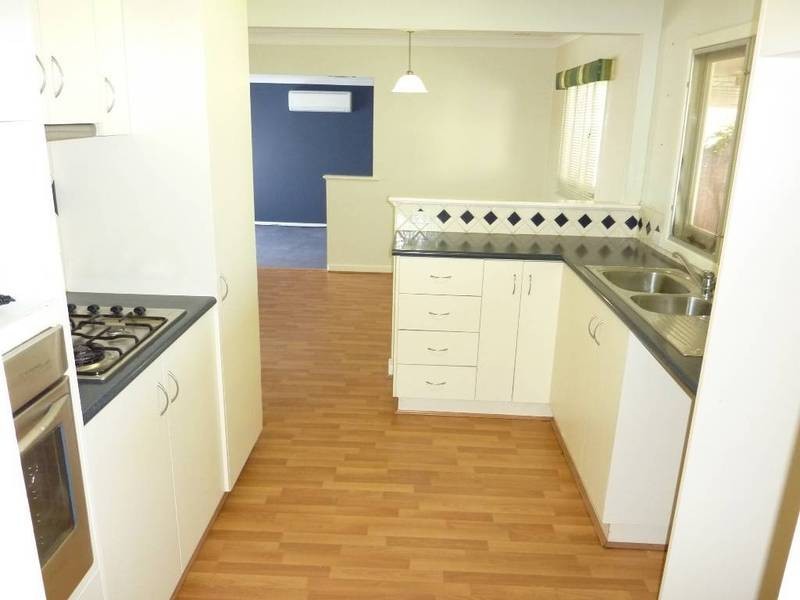 393 Egan St, Kalgoorlie WA 6430