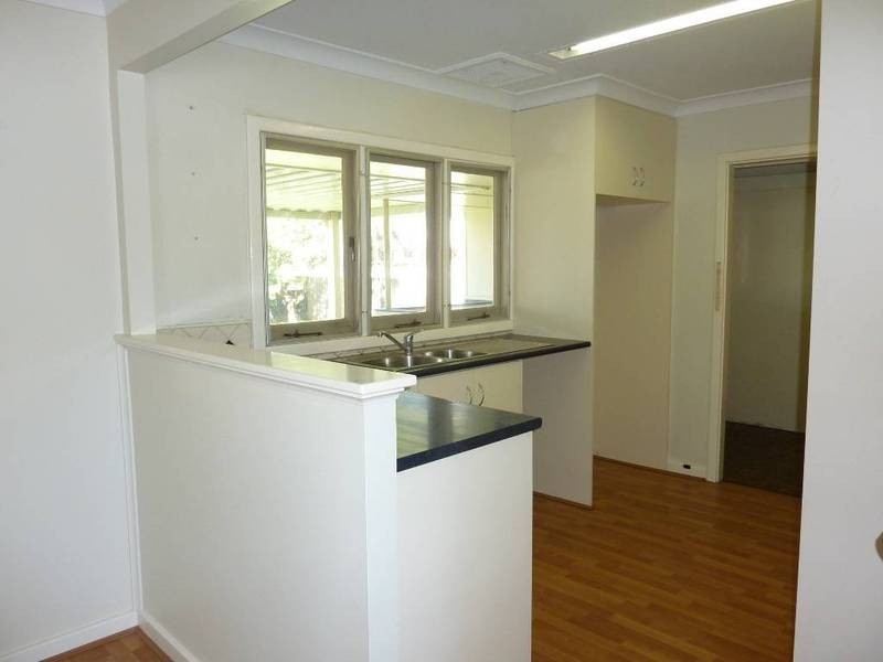 393 Egan St, Kalgoorlie WA 6430