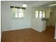 393 Egan St, Kalgoorlie WA 6430