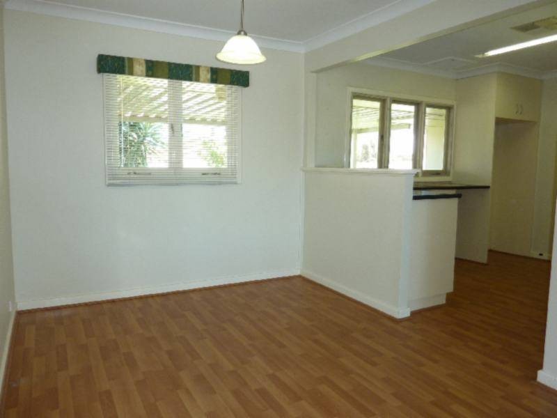 393 Egan St, Kalgoorlie WA 6430