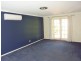 393 Egan St, Kalgoorlie WA 6430