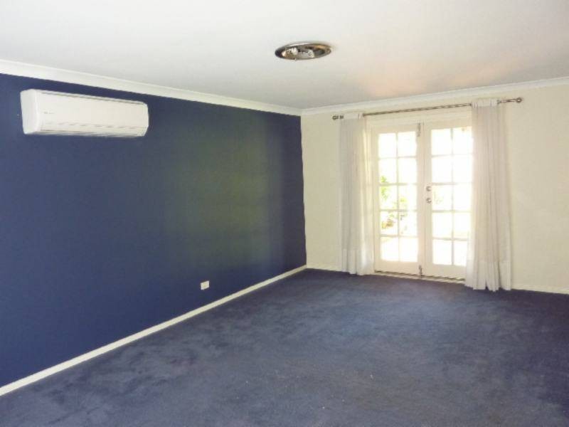 393 Egan St, Kalgoorlie WA 6430