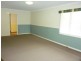 393 Egan St, Kalgoorlie WA 6430