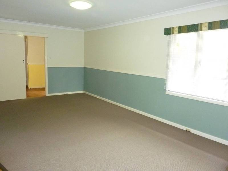 393 Egan St, Kalgoorlie WA 6430