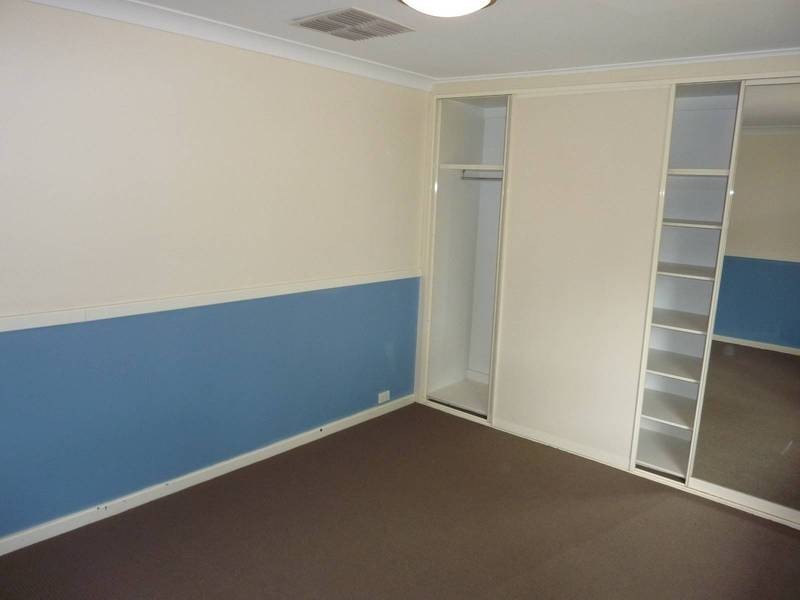 393 Egan St, Kalgoorlie WA 6430