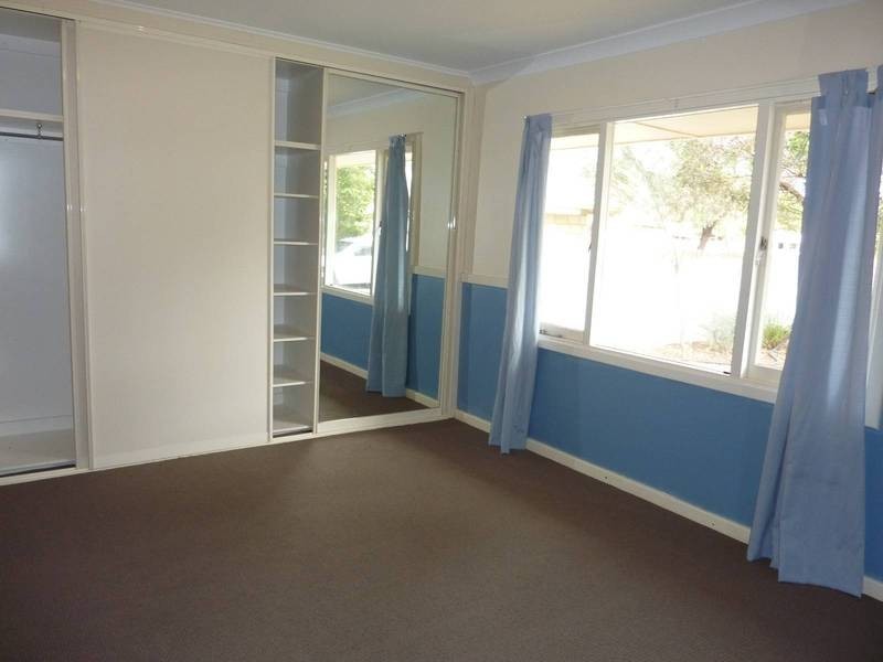 393 Egan St, Kalgoorlie WA 6430