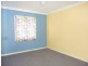 393 Egan St, Kalgoorlie WA 6430