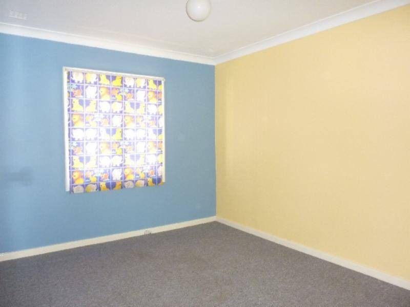393 Egan St, Kalgoorlie WA 6430