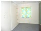 393 Egan St, Kalgoorlie WA 6430