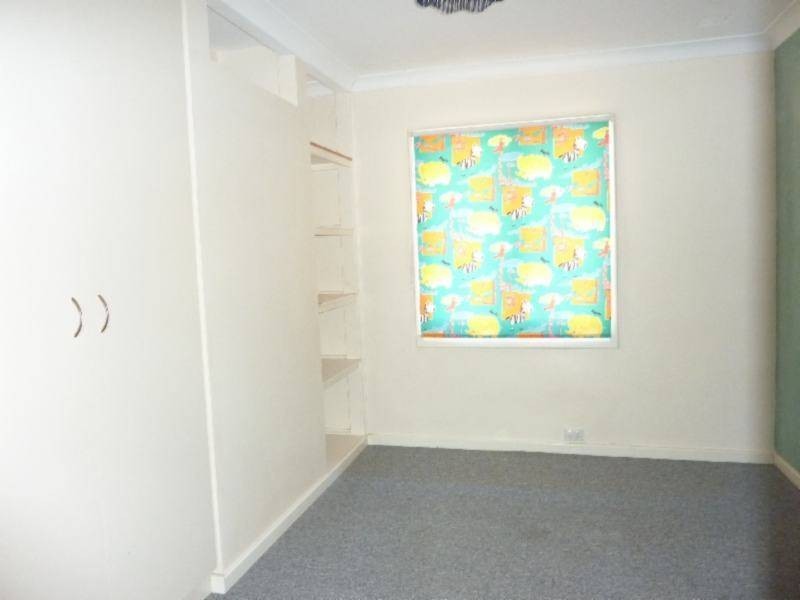 393 Egan St, Kalgoorlie WA 6430