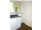393 Egan St, Kalgoorlie WA 6430