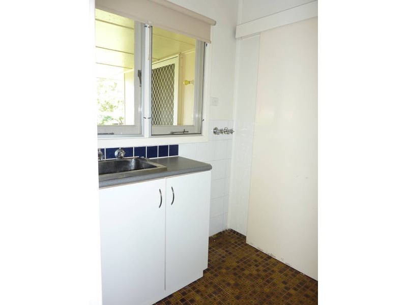 393 Egan St, Kalgoorlie WA 6430