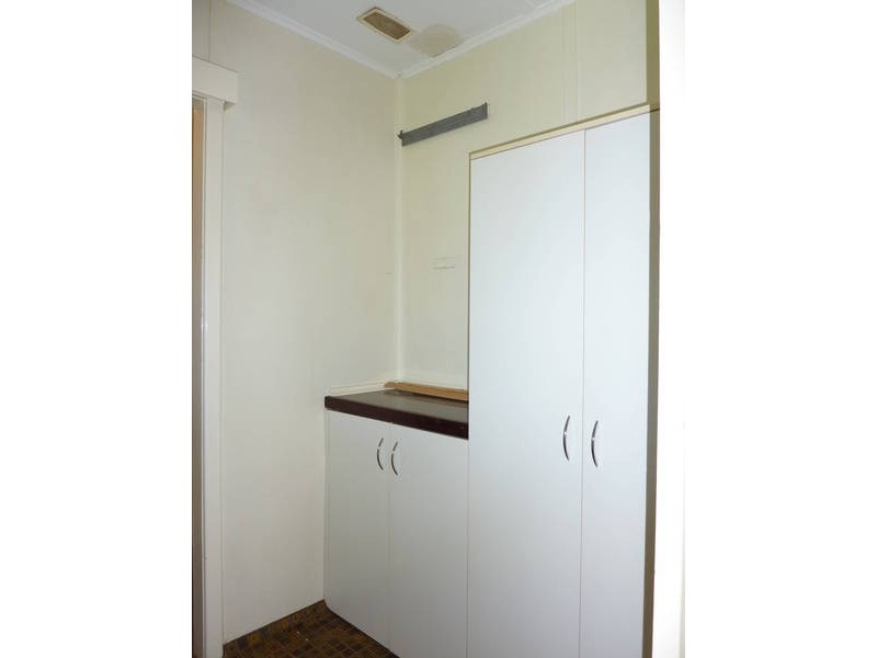 393 Egan St, Kalgoorlie WA 6430