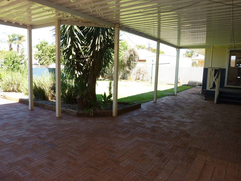 393 Egan St, Kalgoorlie WA 6430