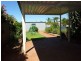 393 Egan St, Kalgoorlie WA 6430