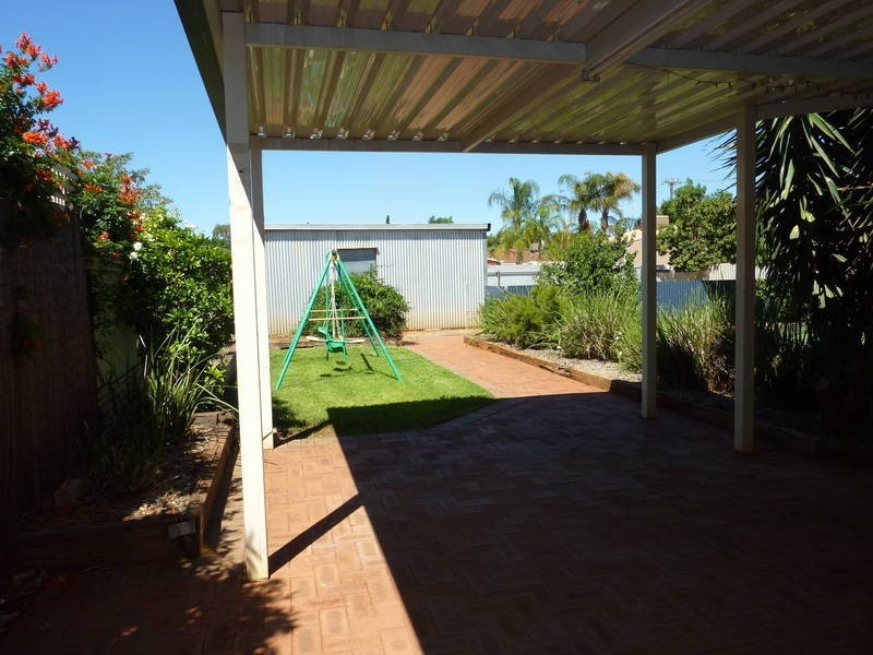 393 Egan St, Kalgoorlie WA 6430