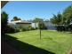393 Egan St, Kalgoorlie WA 6430