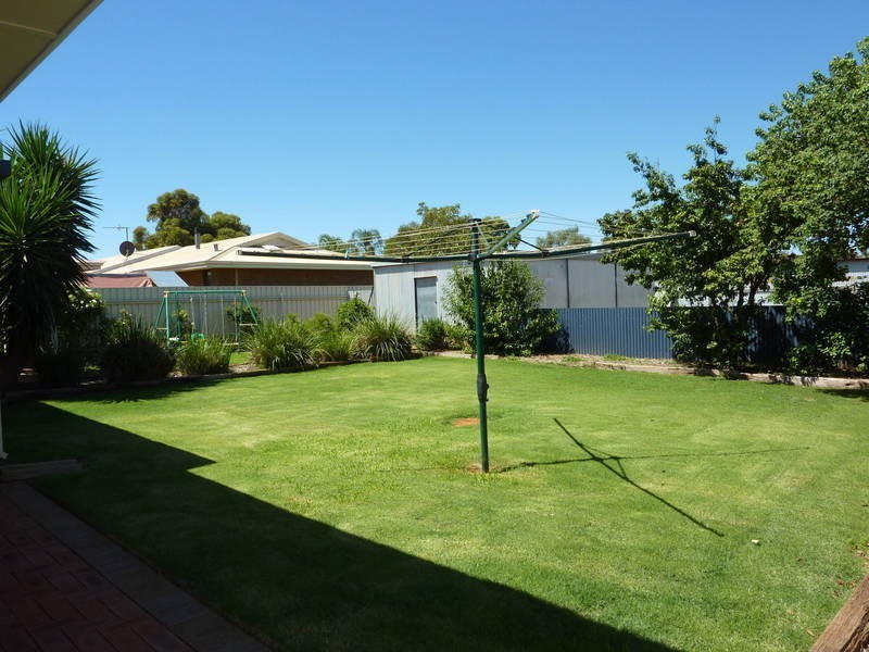 393 Egan St, Kalgoorlie WA 6430