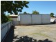 393 Egan St, Kalgoorlie WA 6430
