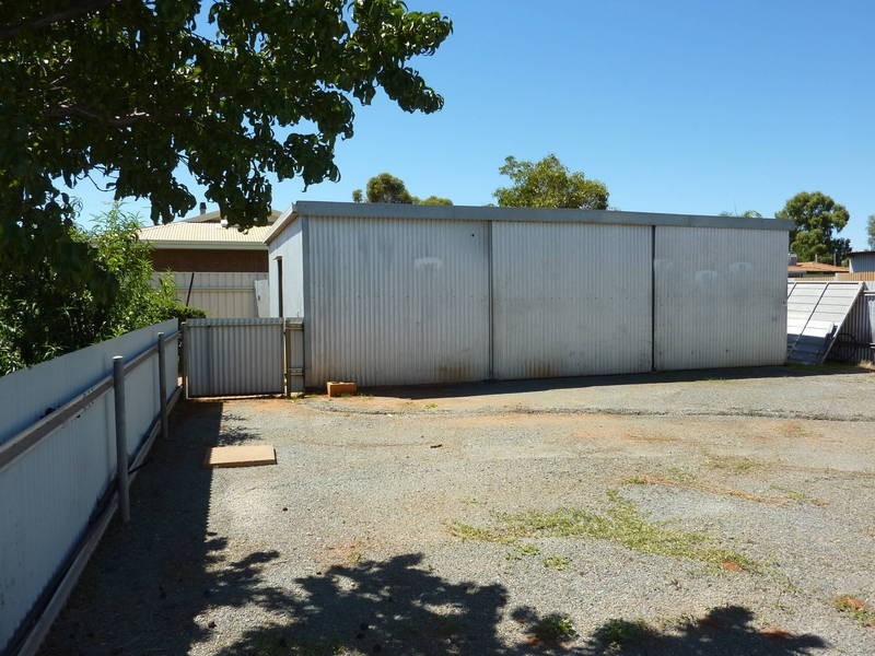 393 Egan St, Kalgoorlie WA 6430