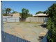 393 Egan St, Kalgoorlie WA 6430
