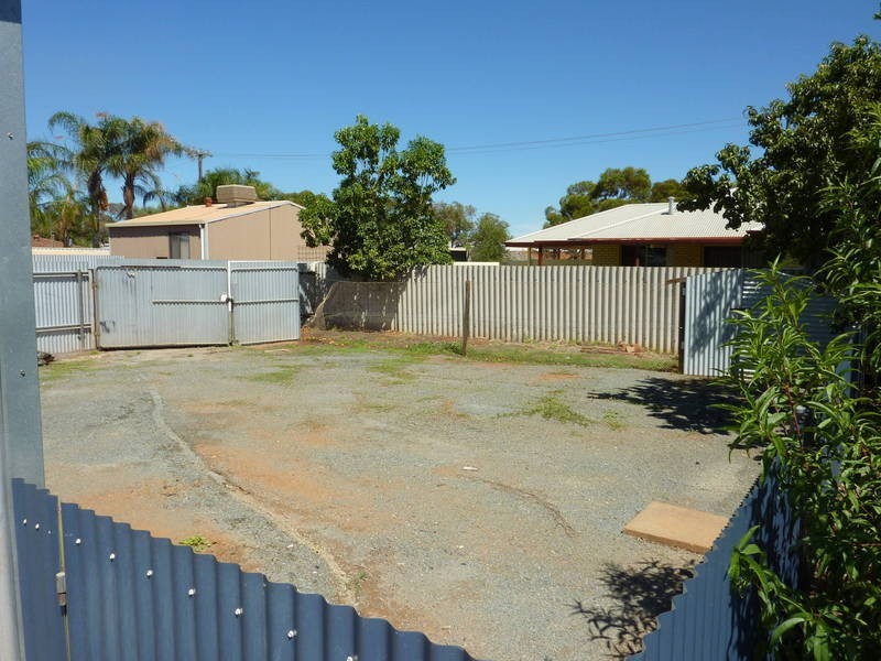 393 Egan St, Kalgoorlie WA 6430