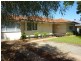 393 Egan St, Kalgoorlie WA 6430