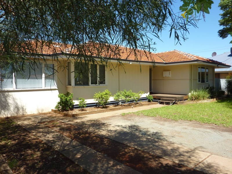 393 Egan St, Kalgoorlie WA 6430
