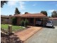 14 Burkett Dr Hannans, Kalgoorlie WA 6430