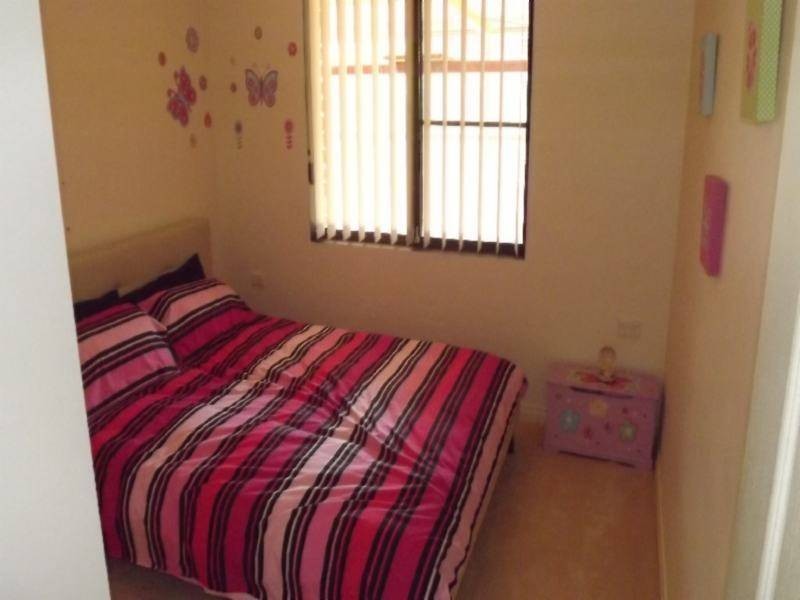 14 Burkett Dr Hannans, Kalgoorlie WA 6430