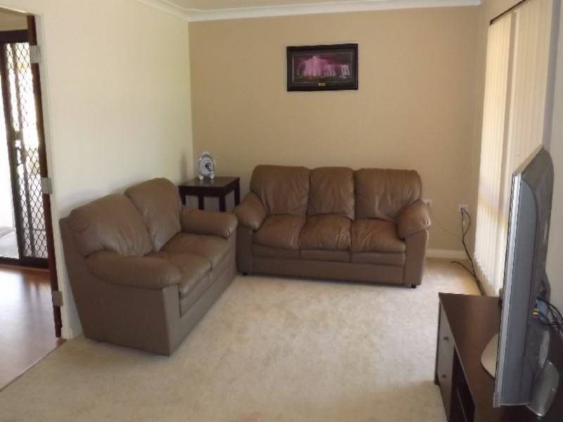 14 Burkett Dr Hannans, Kalgoorlie WA 6430