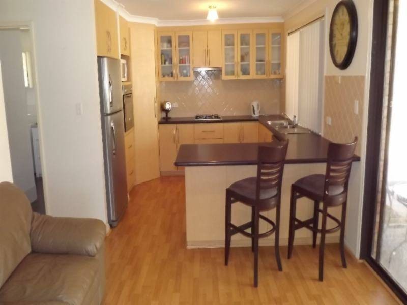 14 Burkett Dr Hannans, Kalgoorlie WA 6430