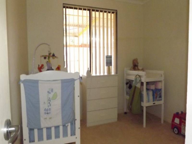 14 Burkett Dr Hannans, Kalgoorlie WA 6430