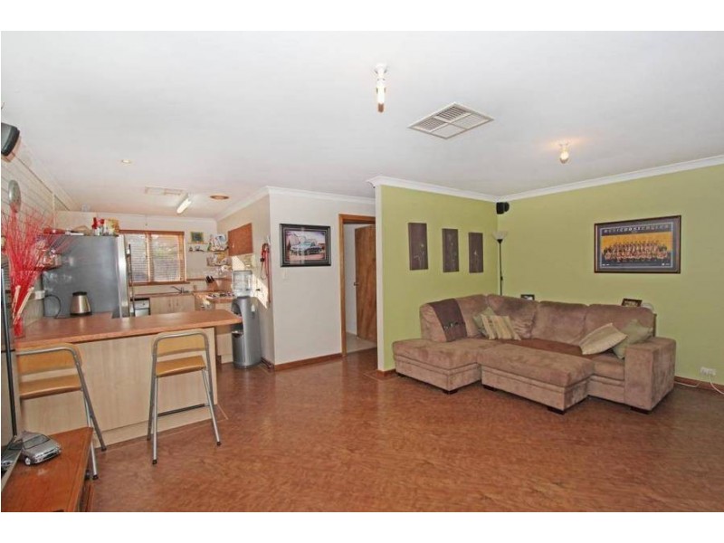 4/22 Carrington Street, Kalgoorlie WA 6430