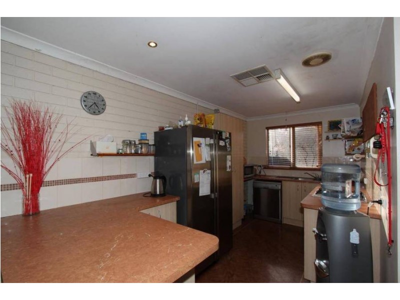 4/22 Carrington Street, Kalgoorlie WA 6430