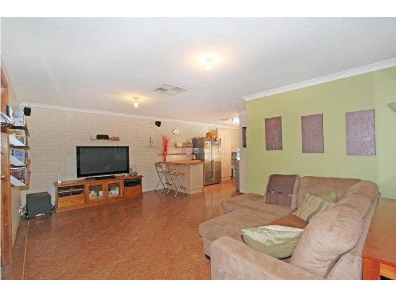 4/22 Carrington Street, Kalgoorlie WA 6430