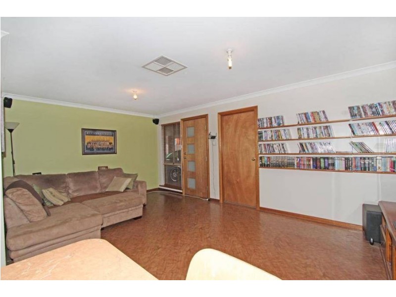 4/22 Carrington Street, Kalgoorlie WA 6430