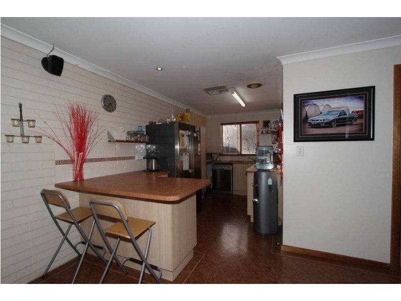 4/22 Carrington Street, Kalgoorlie WA 6430