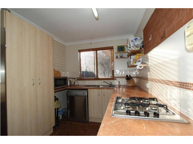 4/22 Carrington Street, Kalgoorlie WA 6430