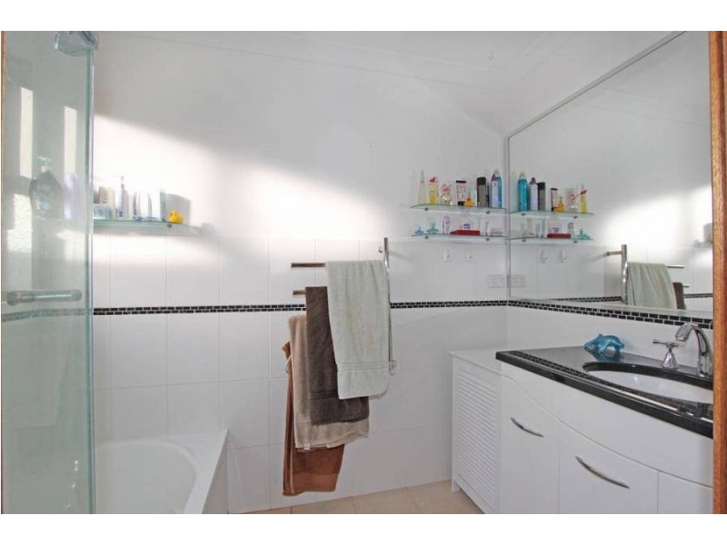 4/22 Carrington Street, Kalgoorlie WA 6430