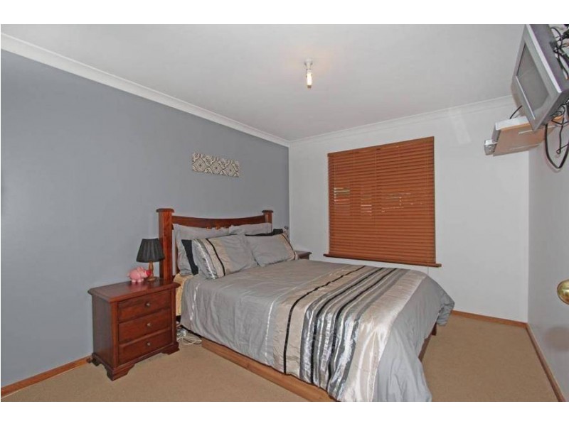 4/22 Carrington Street, Kalgoorlie WA 6430