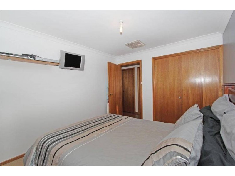 4/22 Carrington Street, Kalgoorlie WA 6430