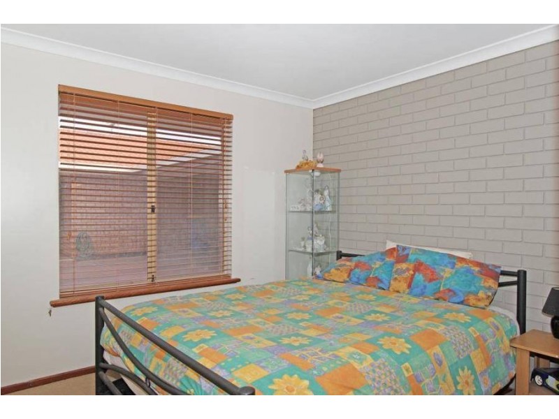 4/22 Carrington Street, Kalgoorlie WA 6430