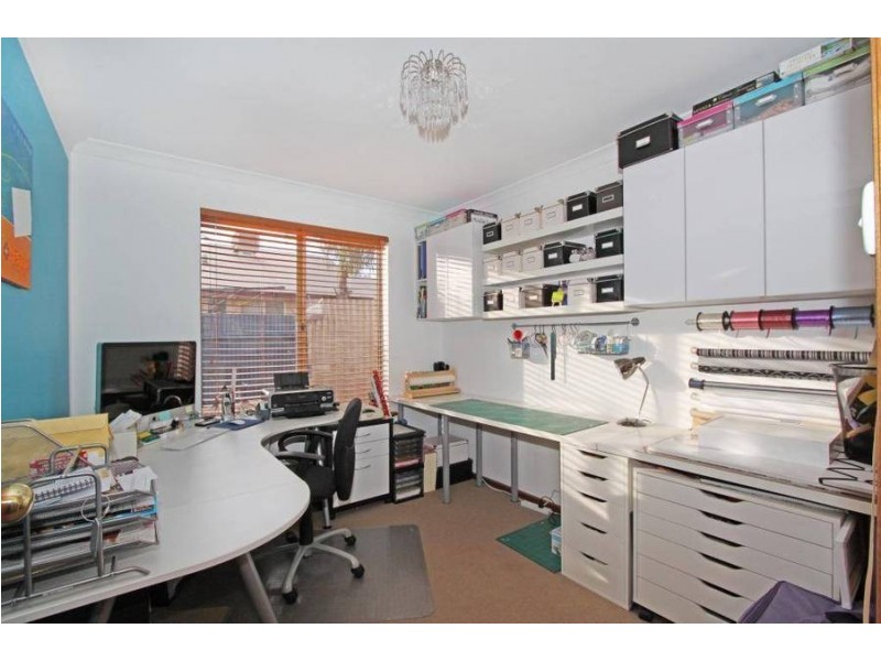 4/22 Carrington Street, Kalgoorlie WA 6430