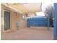 4/22 Carrington Street, Kalgoorlie WA 6430