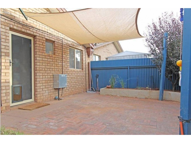 4/22 Carrington Street, Kalgoorlie WA 6430
