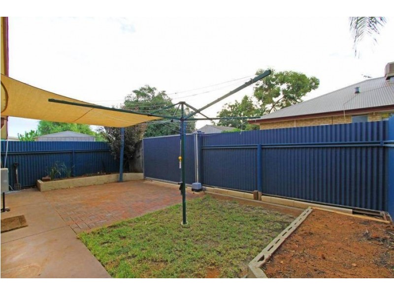4/22 Carrington Street, Kalgoorlie WA 6430