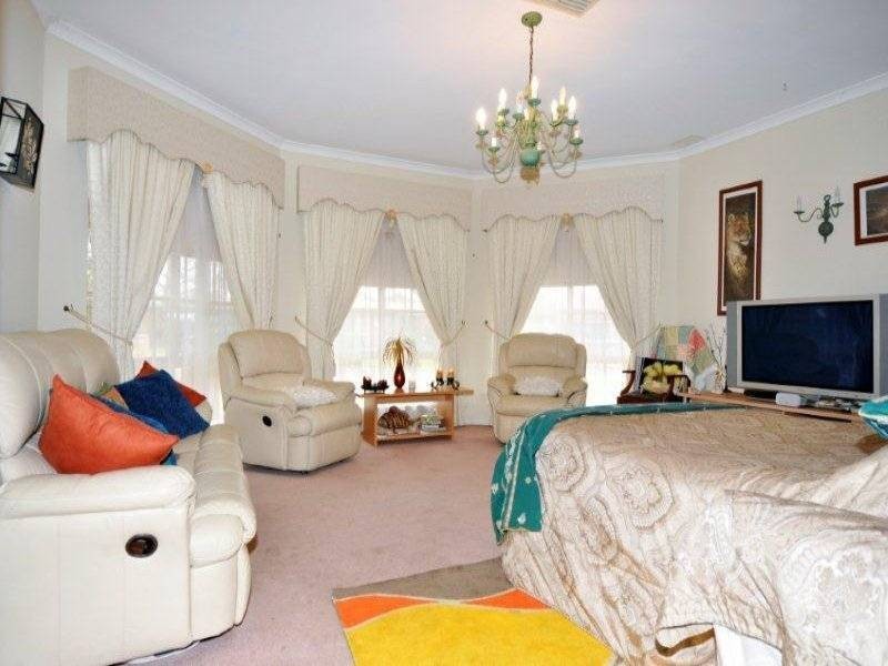 1 Heston Court, Somerville WA 6430