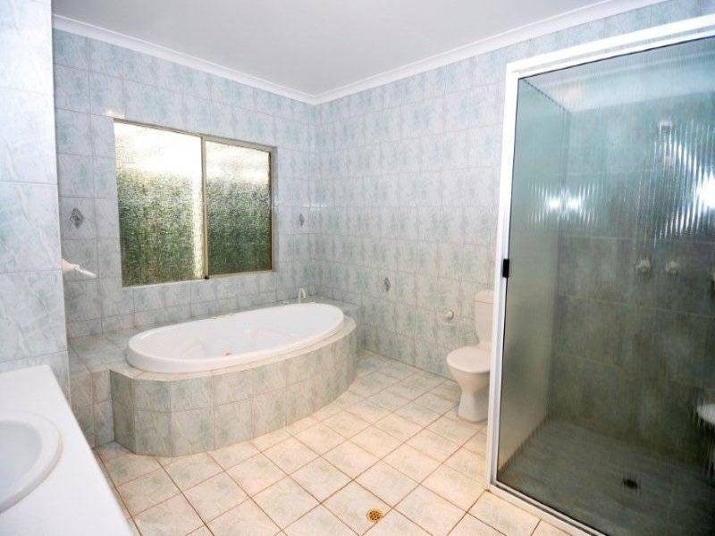 1 Heston Court, Somerville WA 6430